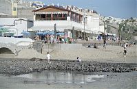 Spanien-Kanarische-Fuerteventura-200111-393.jpg