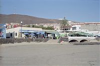 Spanien-Kanarische-Fuerteventura-200111-396.jpg
