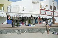 Spanien-Kanarische-Fuerteventura-200111-397.jpg