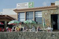Spanien-Kanarische-Fuerteventura-200111-399.jpg