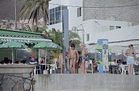Spanien-Kanarische-Fuerteventura-200111-401.jpg