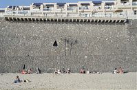 Spanien-Kanarische-Fuerteventura-200111-403.jpg