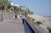 Spanien-Kanarische-Fuerteventura-200111-406.jpg