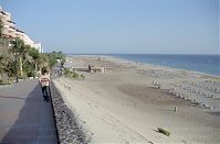 Spanien-Kanarische-Fuerteventura-200111-407.jpg