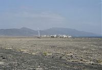 Spanien-Kanarische-Fuerteventura-200111-426.jpg