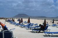 Spanien-Kanarische-Fuerteventura-Coralejo-199504-134.jpg