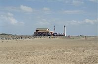 Spanien-Kanarische-Fuerteventura-Jandia200111-123.jpg