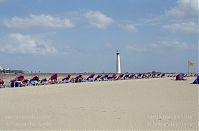 Spanien-Kanarische-Fuerteventura-Jandia200111-127.jpg