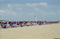 Spanien-Kanarische-Fuerteventura-Jandia200111-130.jpg