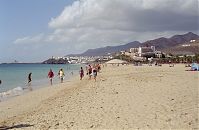 Spanien-Kanarische-Fuerteventura-Jandia200111-131.jpg