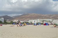Spanien-Kanarische-Fuerteventura-Jandia200111-132.jpg