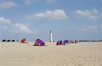 Spanien-Kanarische-Fuerteventura-Jandia200111-133.jpg