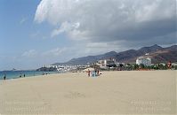 Spanien-Kanarische-Fuerteventura-Jandia200111-134.jpg