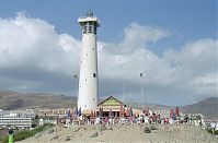 Spanien-Kanarische-Fuerteventura-Jandia200111-136.jpg