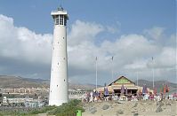 Spanien-Kanarische-Fuerteventura-Jandia200111-137.jpg