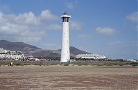 Spanien-Kanarische-Fuerteventura-Jandia200111-138.jpg