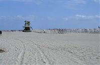 Spanien-Kanarische-Fuerteventura-Jandia200111-139.jpg