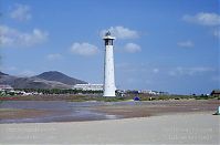 Spanien-Kanarische-Fuerteventura-Jandia200111-140.jpg