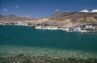 Spanien-Kanarische-Fuerteventura-Morro-199504-138.jpg