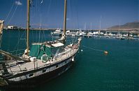 Spanien-Kanarische-Fuerteventura-Morro-199504-139.jpg