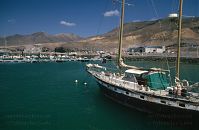 Spanien-Kanarische-Fuerteventura-Morro-199504-140.jpg