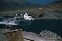 Spanien-Kanarische-Fuerteventura-Morro-199504-141.jpg