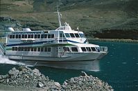Spanien-Kanarische-Fuerteventura-Morro-199504-143.jpg