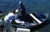 Spanien-Kanarische-Fuerteventura-Morro-199504-258.jpg