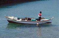 Spanien-Kanarische-Fuerteventura-Morro-199504-264.jpg