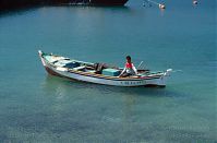 Spanien-Kanarische-Fuerteventura-Morro-199504-265.jpg