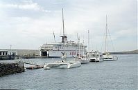 Spanien-Kanarische-Fuerteventura-Morro200111-252.jpg