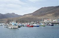 Spanien-Kanarische-Fuerteventura-Morro200111-253.jpg