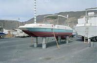 Dateiname=Spanien-Kanarische-Fuerteventura-Morro200111-257.jpg
Dateigröße=173KB
Abmessungen: 880x575
hinzugefügt am: 05. Januar 2016 Spanien-Kanarische-Fuerteventura-Morro200111-257.jpg