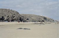 Dateiname=Spanien-Kanarische-Fuerteventura-Piedras200111-051.jpg
Dateigröße=170KB
Abmessungen: 880x575
hinzugefügt am: 05. Januar 2016 Spanien-Kanarische-Fuerteventura-Piedras200111-051.jpg