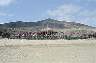 Spanien-Kanarische-Fuerteventura-Piedras200111-052.jpg