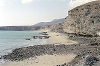 Spanien-Kanarische-Fuerteventura-Piedras200111-056.jpg