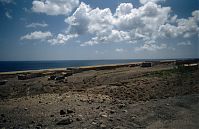 Spanien-Kanarische-Fuerteventura-Puerto-199504-135.jpg