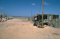 Spanien-Kanarische-Fuerteventura-Puerto-199504-141.jpg