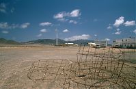 Spanien-Kanarische-Fuerteventura-Puerto-199504-144.jpg