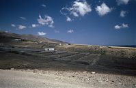 Spanien-Kanarische-Fuerteventura-Puerto-199504-147.jpg