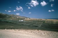 Spanien-Kanarische-Fuerteventura-Puerto-199504-149.jpg