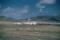 Spanien-Kanarische-Fuerteventura-Puerto-199504-151.jpg