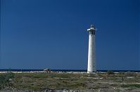 Spanien-Kanarische-Fuerteventura-Puerto-199504-152.jpg