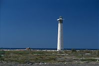 Spanien-Kanarische-Fuerteventura-Puerto-199504-153.jpg