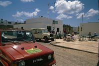 Spanien-Kanarische-Fuerteventura-Puerto-199504-157.jpg