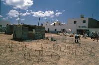 Spanien-Kanarische-Fuerteventura-Puerto-199504-158.jpg
