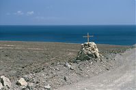 Spanien-Kanarische-Fuerteventura-Puerto-199504-159.jpg