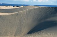 Spanien-Kanarische-Gran-Canaria-199612-21.jpg