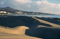 Spanien-Kanarische-Gran-Canaria-199612-23.jpg
