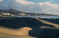 Spanien-Kanarische-Gran-Canaria-199612-24.jpg